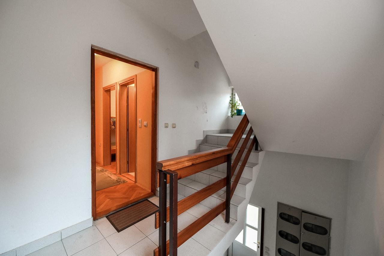 Apartmani Berghaus Златибор Екстериор снимка